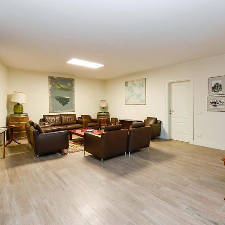 Villa Mirador - Myitalyhome Garda Padenghe sul Garda Zewnętrze zdjęcie