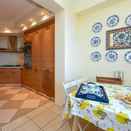 Villa Mirador - Myitalyhome Garda Padenghe sul Garda Zewnętrze zdjęcie