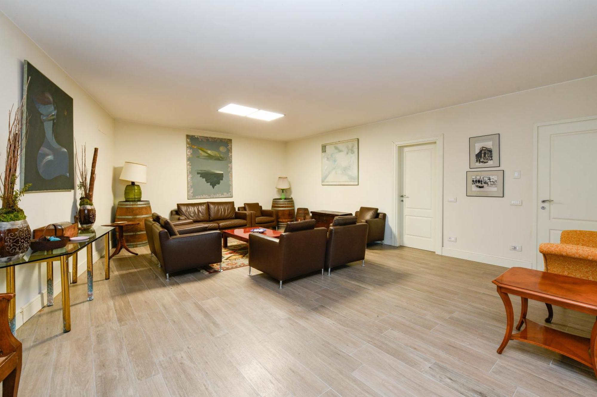 Villa Mirador - Myitalyhome Garda Padenghe sul Garda Zewnętrze zdjęcie