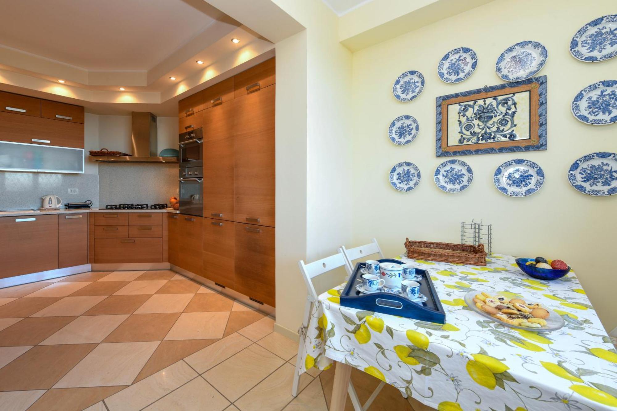 Villa Mirador - Myitalyhome Garda Padenghe sul Garda Zewnętrze zdjęcie
