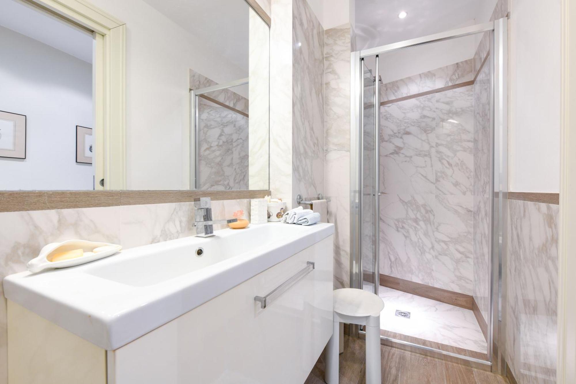 Villa Mirador - Myitalyhome Garda Padenghe sul Garda Zewnętrze zdjęcie