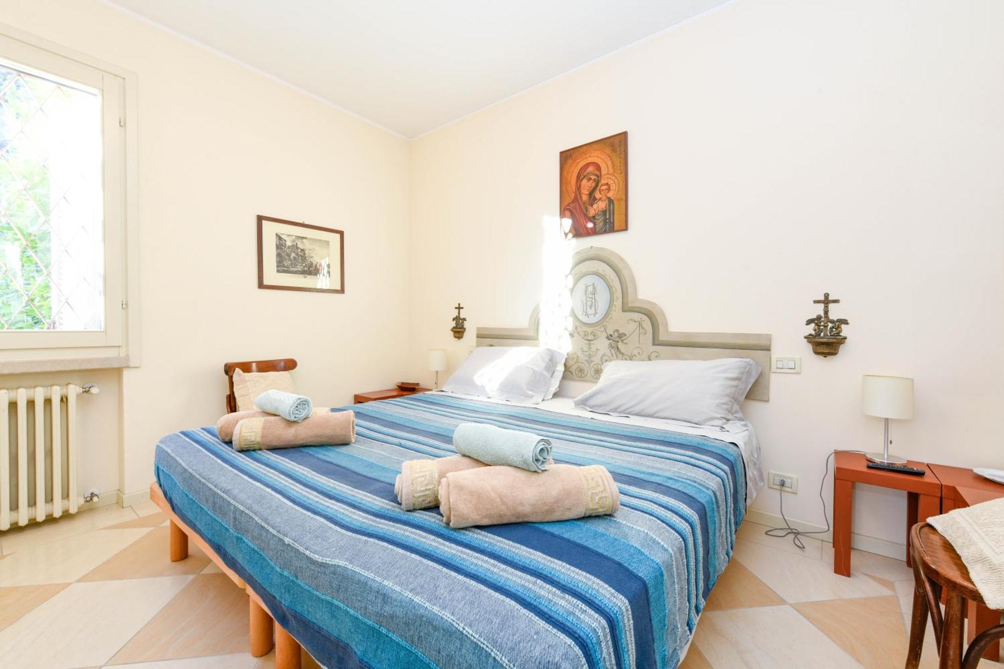 Villa Mirador - Myitalyhome Garda Padenghe sul Garda Zewnętrze zdjęcie