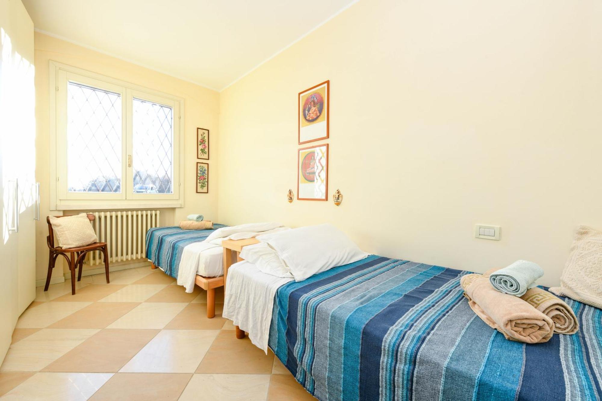 Villa Mirador - Myitalyhome Garda Padenghe sul Garda Zewnętrze zdjęcie