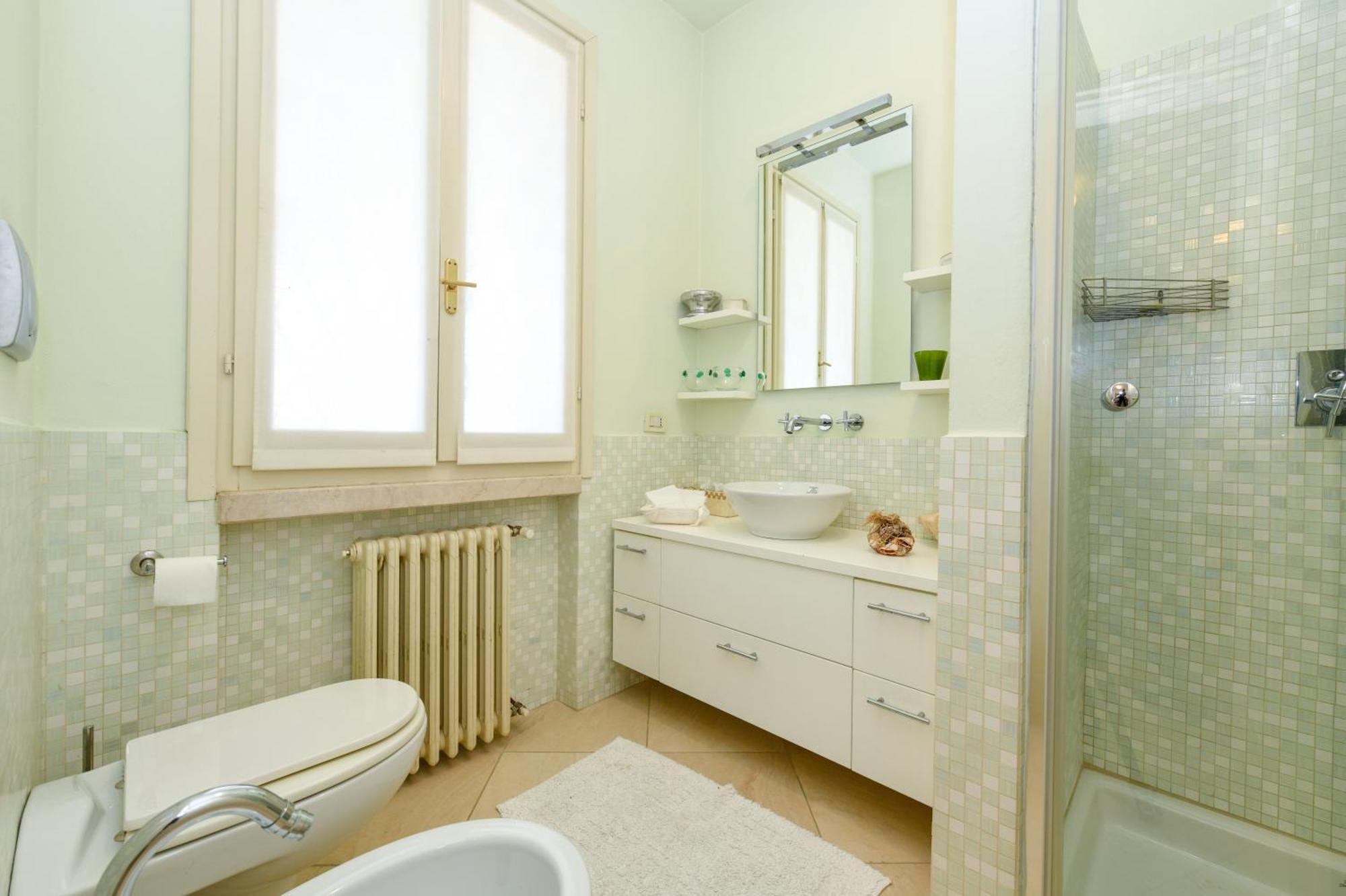 Villa Mirador - Myitalyhome Garda Padenghe sul Garda Zewnętrze zdjęcie