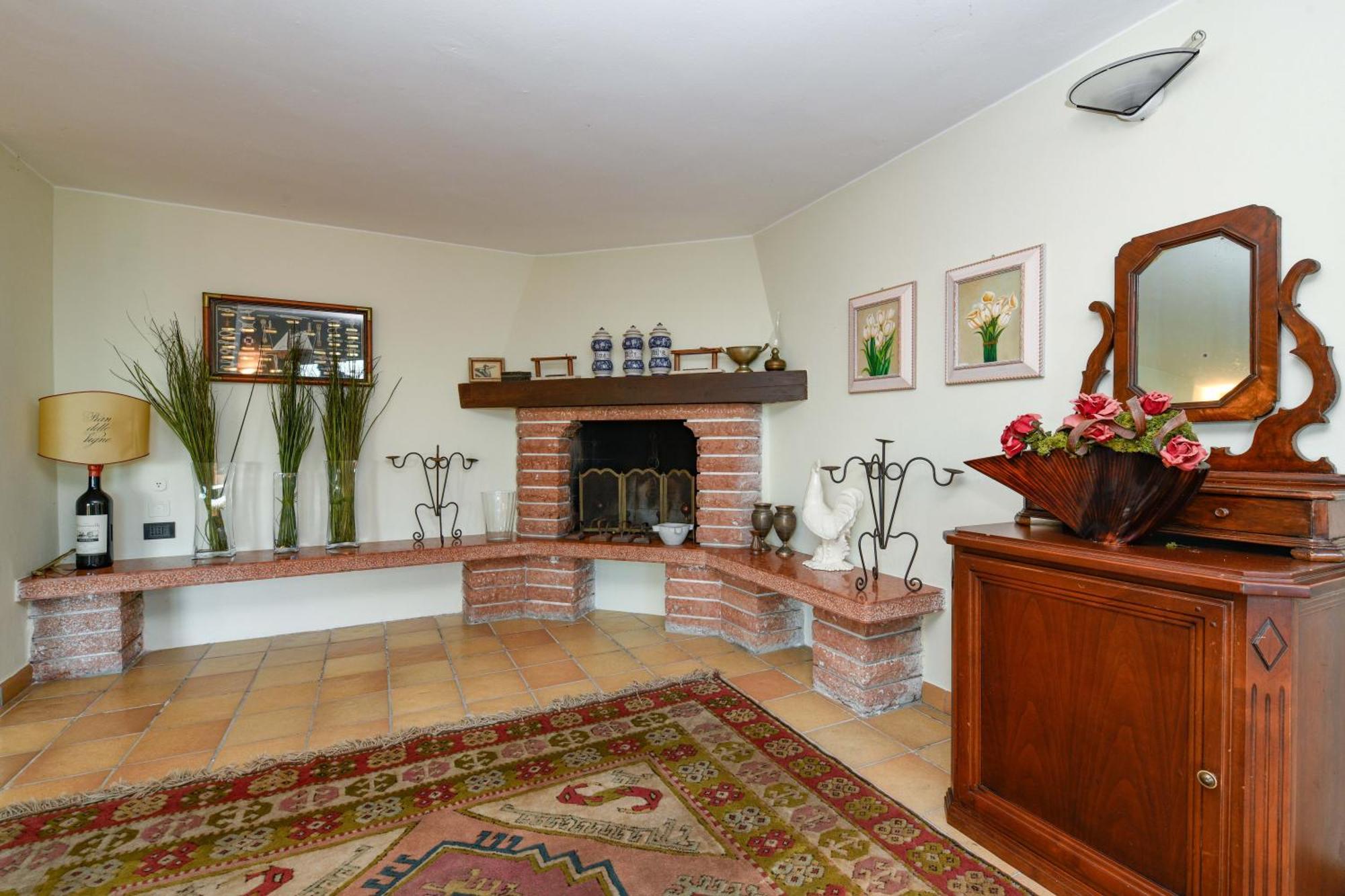 Villa Mirador - Myitalyhome Garda Padenghe sul Garda Zewnętrze zdjęcie