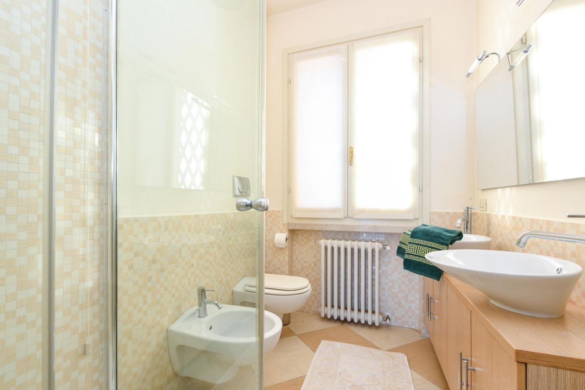 Villa Mirador - Myitalyhome Garda Padenghe sul Garda Zewnętrze zdjęcie