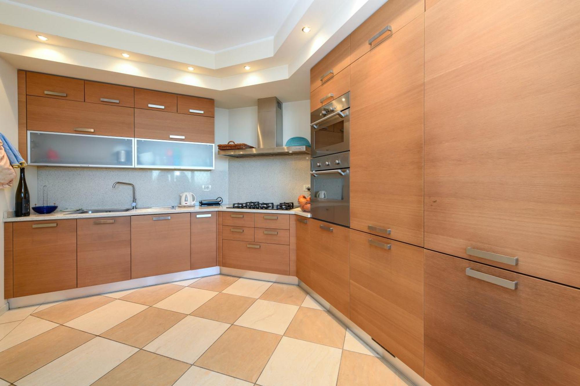 Villa Mirador - Myitalyhome Garda Padenghe sul Garda Zewnętrze zdjęcie