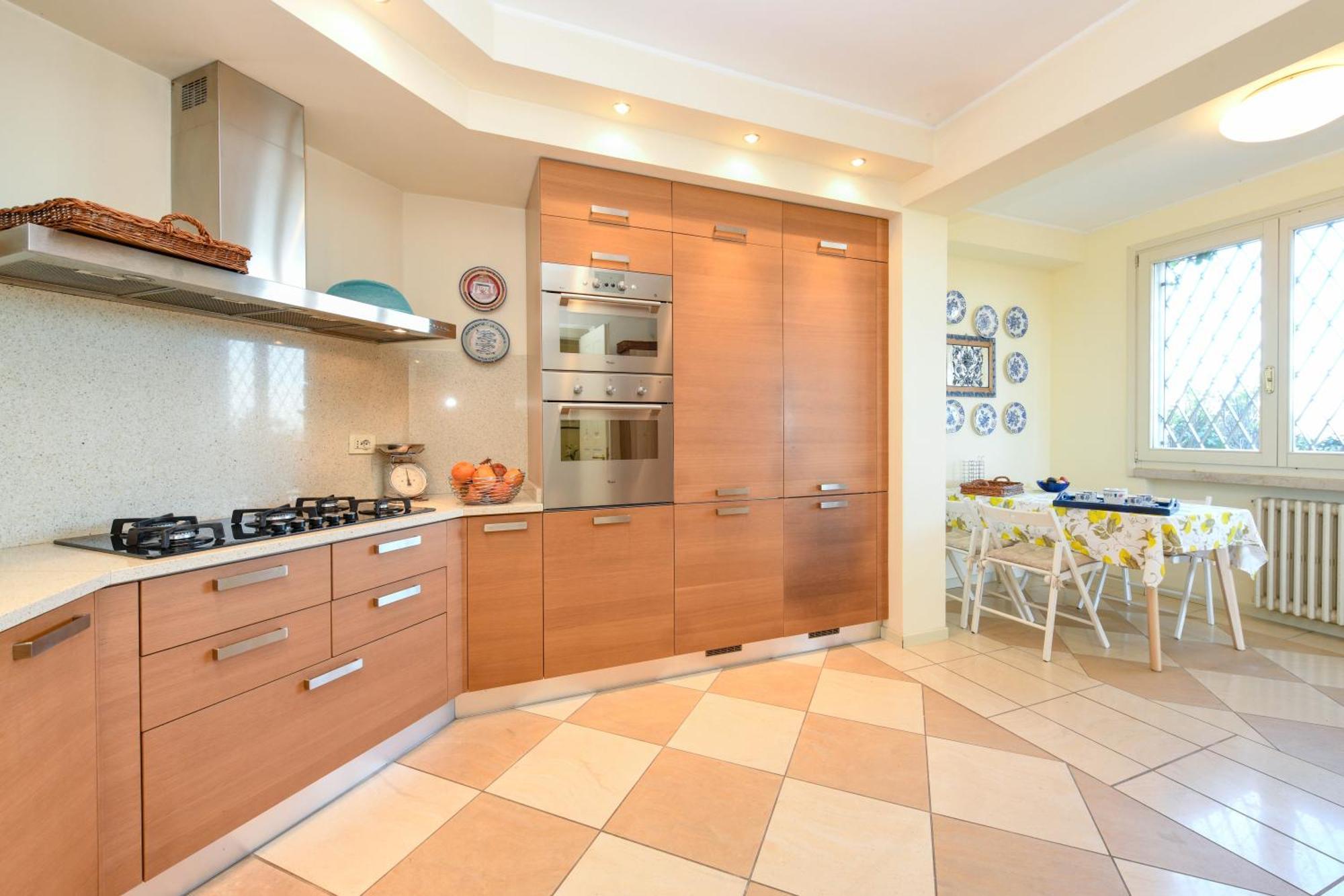 Villa Mirador - Myitalyhome Garda Padenghe sul Garda Zewnętrze zdjęcie