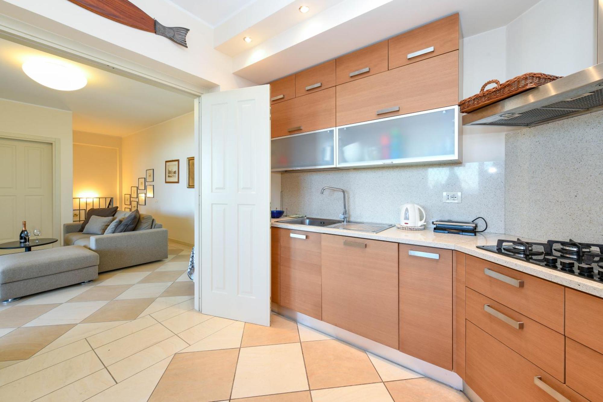 Villa Mirador - Myitalyhome Garda Padenghe sul Garda Zewnętrze zdjęcie